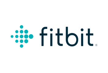 Fitbit