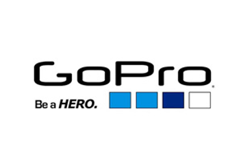 GoPro