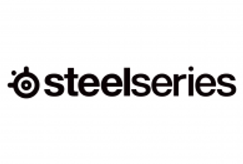 SteelSeries